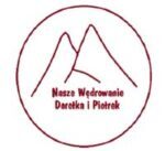 Wróć do strony domowej